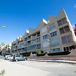 Zeus-4 By Interhome * Calpe